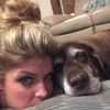 tina_mcghee